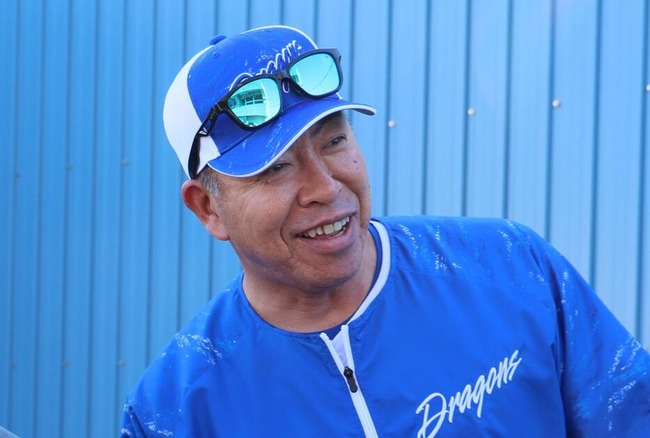 uUzvQ3lML_bkIqyakc1vFhNrRI0RUQxg5aFkrX0xDg1_T0wXrbEJjtNGtrf1