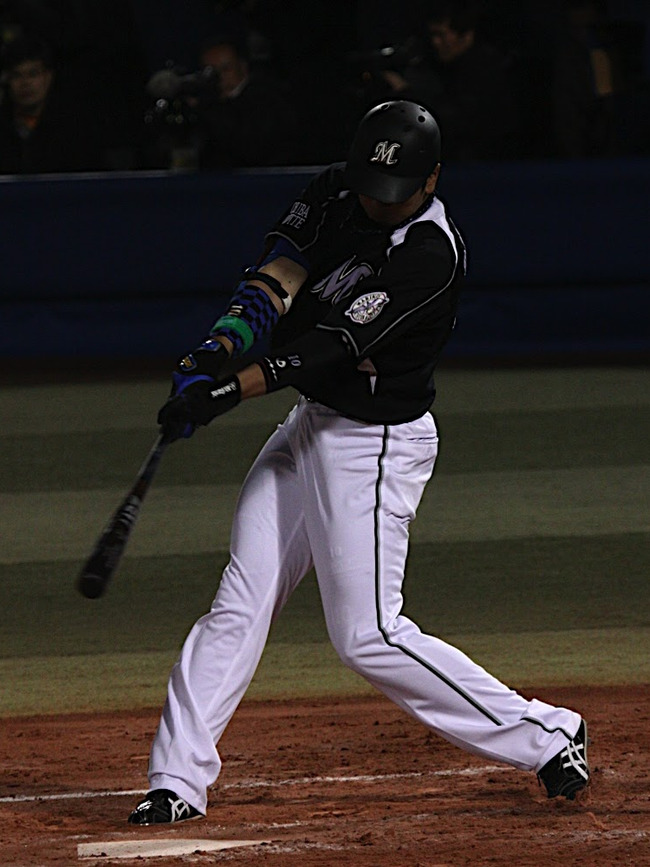 Shoitsu_Ohmatsu_2010