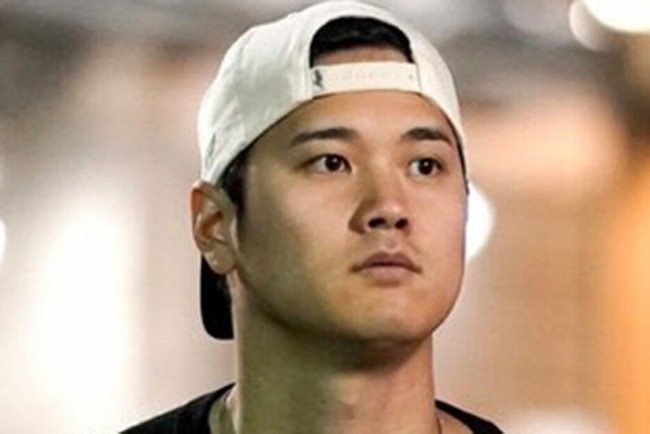 uUzvQ3lML_bkIqyakc1vFhNrRI0RUQxg5aFkrX0xDg1_T0wXrbEJjtNGtrf1