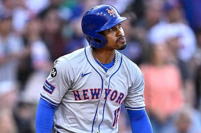 uUzvQ3lML_bkIqyakc1vFhNrRI0RUQxg5aFkrX0xDg1_T0wXrbEJjtNGtrf1