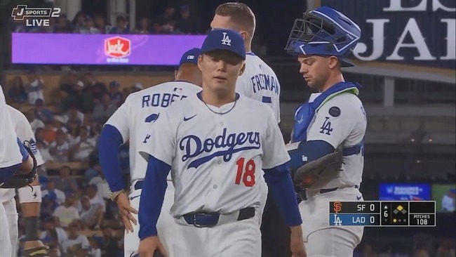 2025-09-19 12-35-49.mkv_snapshot_02.37_[2025.09.19_12.38.43]