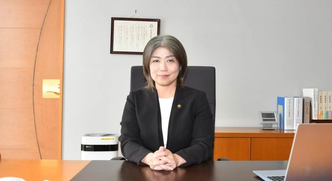 uUzvQ3lML_bkIqyakc1vFhNrRI0RUQxg5aFkrX0xDg1_T0wXrbEJjtNGtrf1