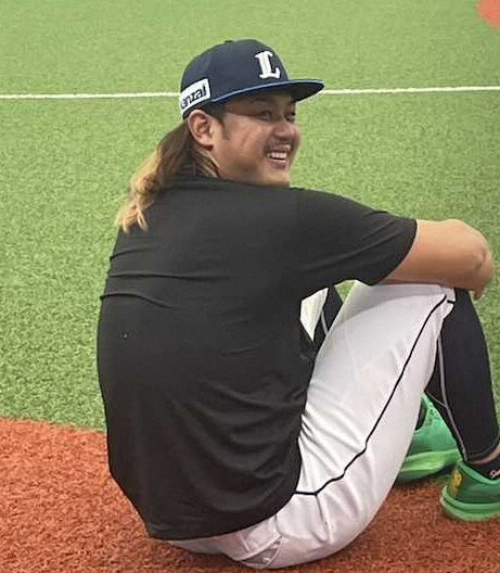 uUzvQ3lML_bkIqyakc1vFhNrRI0RUQxg5aFkrX0xDg1_T0wXrbEJjtNGtrf1