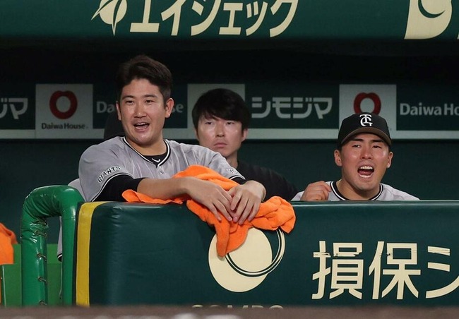 uUzvQ3lML_bkIqyakc1vFhNrRI0RUQxg5aFkrX0xDg1_T0wXrbEJjtNGtrf1