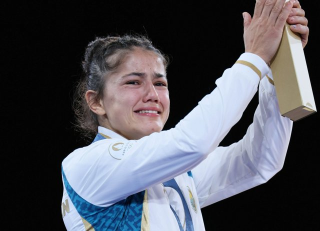 AS20240729001070_002