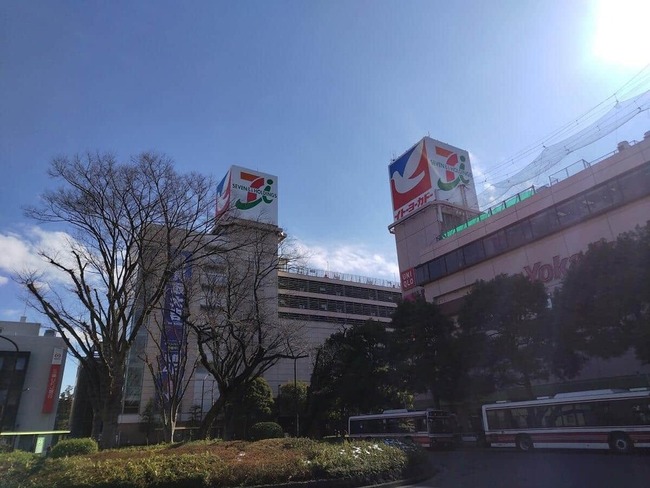 uUzvQ3lML_bkIqyakc1vFhNrRI0RUQxg5aFkrX0xDg1_T0wXrbEJjtNGtrf1