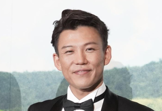 uUzvQ3lML_bkIqyakc1vFhNrRI0RUQxg5aFkrX0xDg1_T0wXrbEJjtNGtrf1