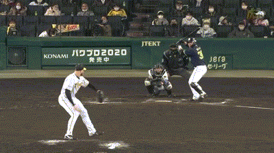 西武ファン 明日のホークス戦勝てねーわ ホークスファン 明日の西武戦勝てねーわ おんjサマリー なんjホークスまとめ 西武ファン 明日のホークス戦勝てねーわ ホークスファン 明日の西武戦勝てねーわ おんjサマリー なんjホークスまとめ