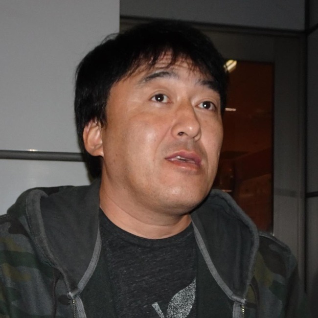 20191128-11280071-sph-000-1-view