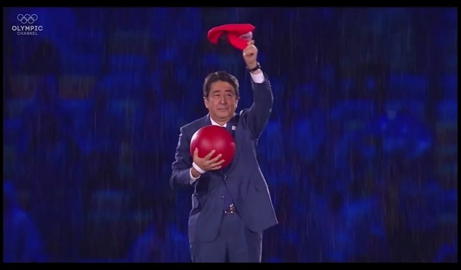 20240812_074940_p_o_63363923