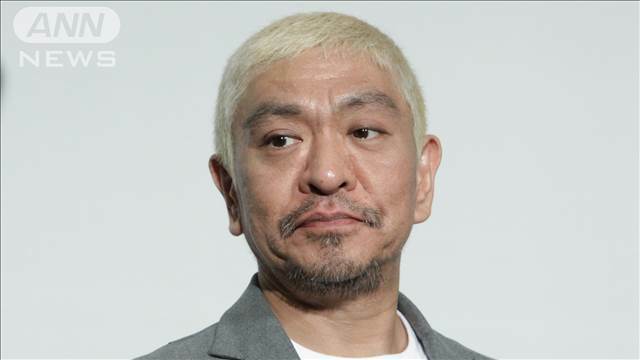 uUzvQ3lML_bkIqyakc1vFhNrRI0RUQxg5aFkrX0xDg1_T0wXrbEJjtNGtrf1