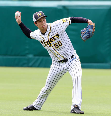 20190611-06100756-nksports-000-3-view