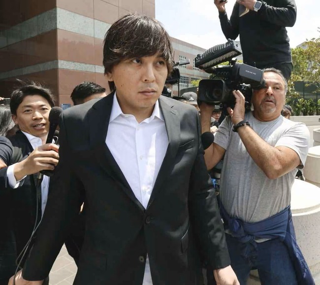 2CDBFHDRZVOWFLBYYA3P46FU5Y