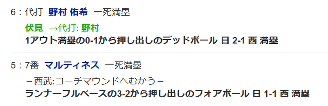 タイトルなし