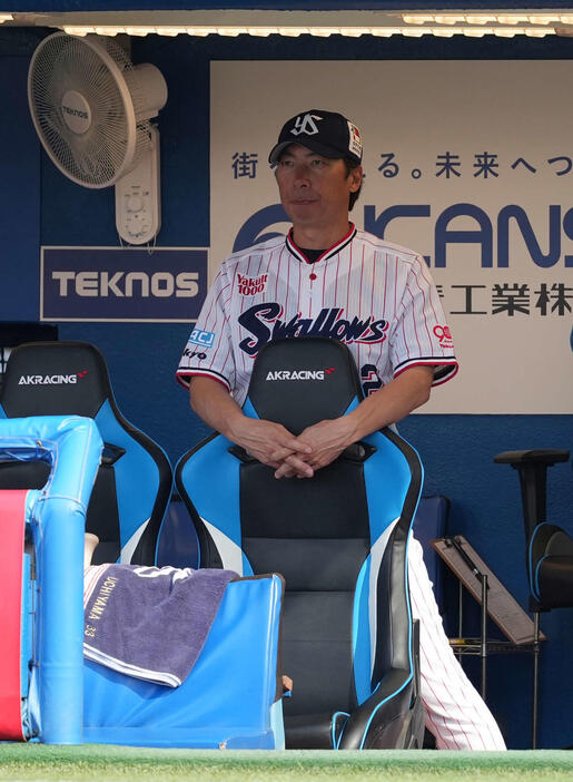 uUzvQ3lML_bkIqyakc1vFhNrRI0RUQxg5aFkrX0xDg1_T0wXrbEJjtNGtrf1