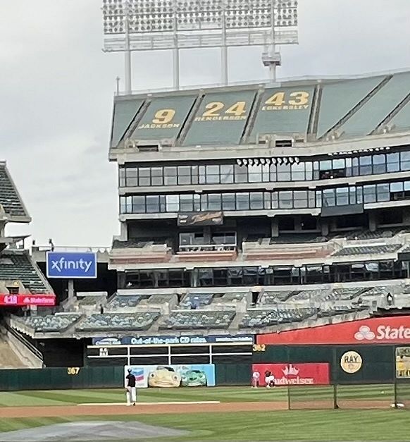 uUzvQ3lML_bkIqyakc1vFhNrRI0RUQxg5aFkrX0xDg1_T0wXrbEJjtNGtrf1