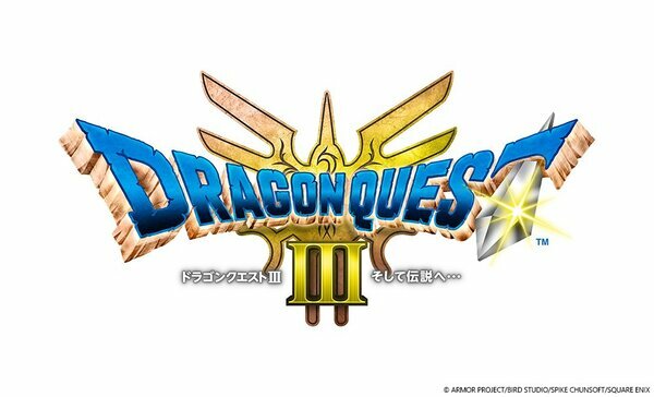 uUzvQ3lML_bkIqyakc1vFhNrRI0RUQxg5aFkrX0xDg1_T0wXrbEJjtNGtrf1