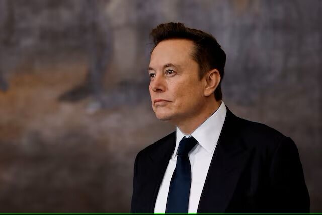 7CW6J3FLIJIPNBYWMA52V5WCB4