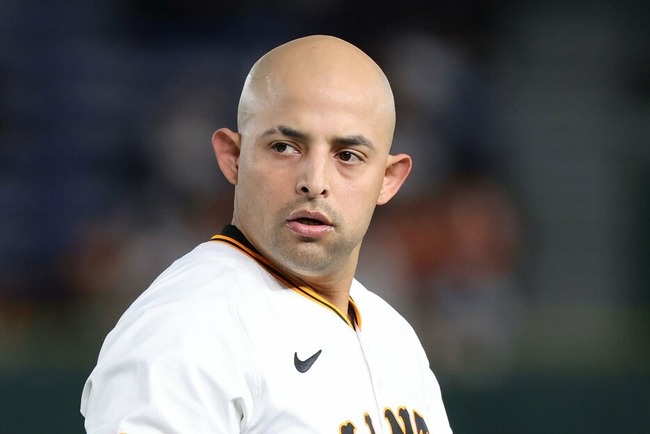 uUzvQ3lML_bkIqyakc1vFhNrRI0RUQxg5aFkrX0xDg1_T0wXrbEJjtNGtrf1