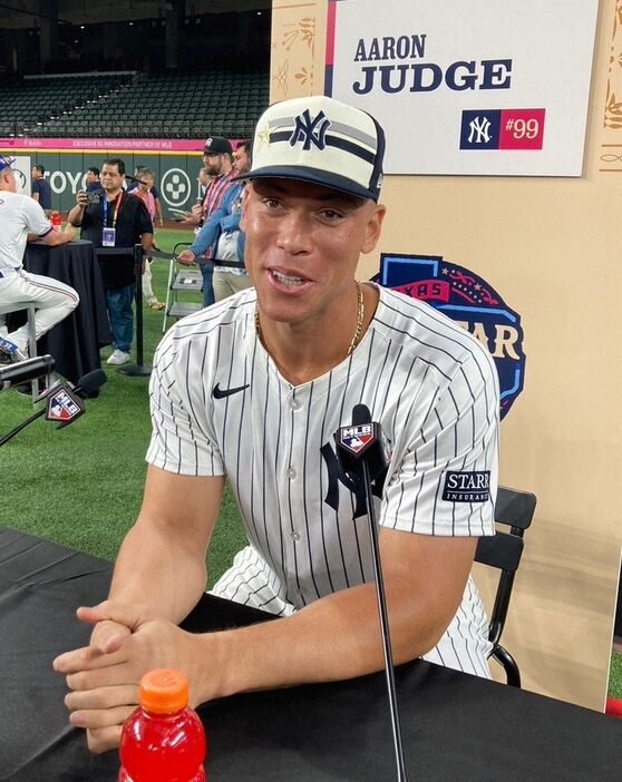 uUzvQ3lML_bkIqyakc1vFhNrRI0RUQxg5aFkrX0xDg1_T0wXrbEJjtNGtrf1