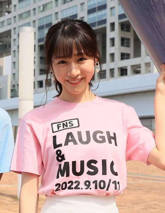 uUzvQ3lML_bkIqyakc1vFhNrRI0RUQxg5aFkrX0xDg1_T0wXrbEJjtNGtrf1