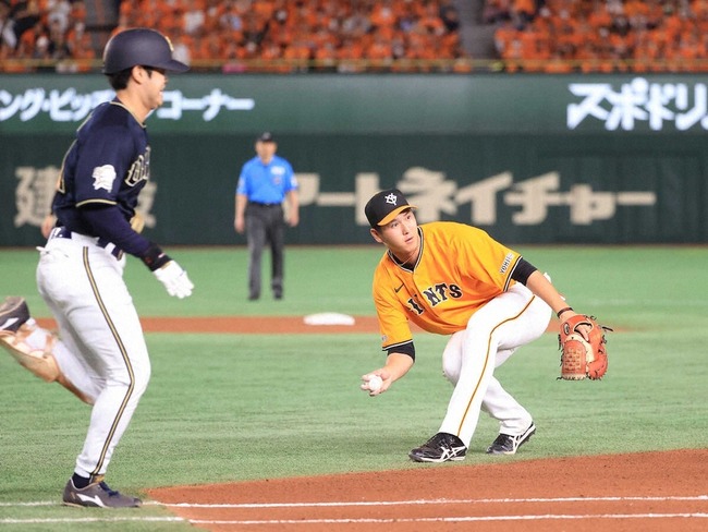 uUzvQ3lML_bkIqyakc1vFhNrRI0RUQxg5aFkrX0xDg1_T0wXrbEJjtNGtrf1