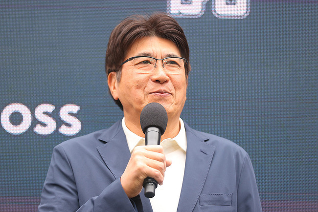 uUzvQ3lML_bkIqyakc1vFhNrRI0RUQxg5aFkrX0xDg1_T0wXrbEJjtNGtrf1