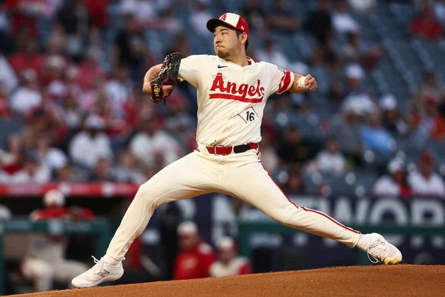 uUzvQ3lML_bkIqyakc1vFhNrRI0RUQxg5aFkrX0xDg1_T0wXrbEJjtNGtrf1