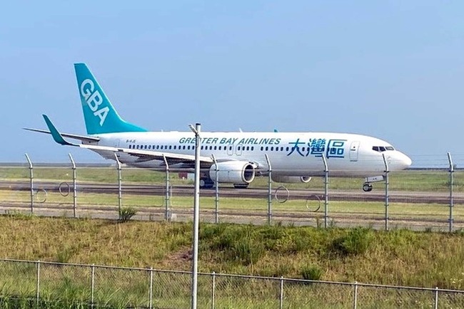 uUzvQ3lML_bkIqyakc1vFhNrRI0RUQxg5aFkrX0xDg1_T0wXrbEJjtNGtrf1