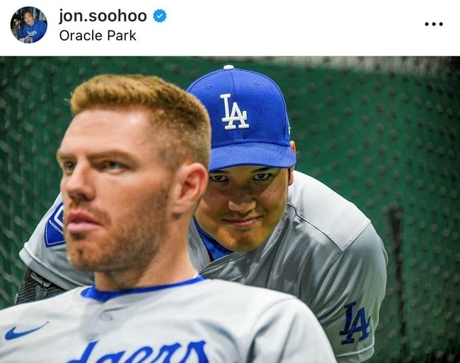 uUzvQ3lML_bkIqyakc1vFhNrRI0RUQxg5aFkrX0xDg1_T0wXrbEJjtNGtrf1