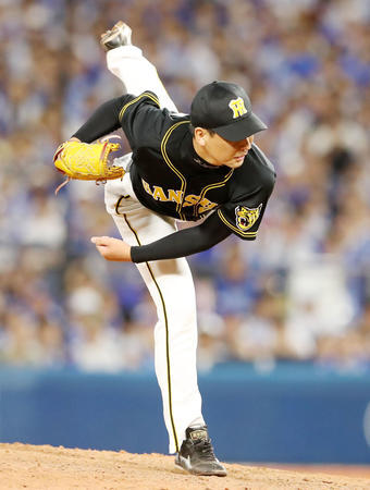 20191005-10051039-nksports-000-4-view