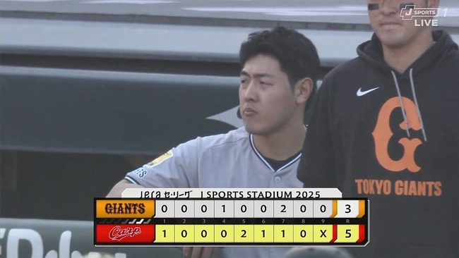 2025-04-13 16-50-25.mkv_snapshot_00.08_[2025.04.13_17.02.07]