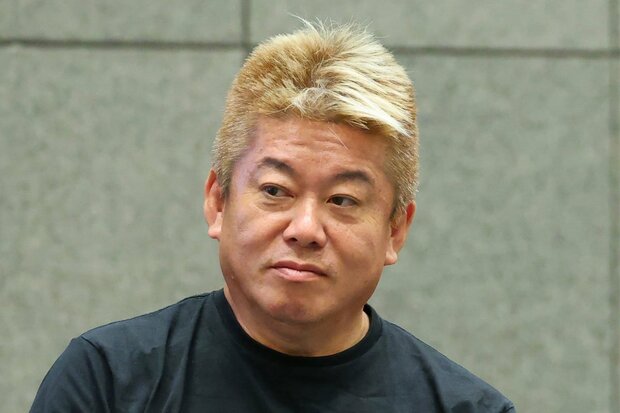 4831d_1399_d9ab2657_c9cbcfff