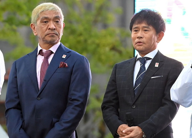 uUzvQ3lML_bkIqyakc1vFhNrRI0RUQxg5aFkrX0xDg1_T0wXrbEJjtNGtrf1