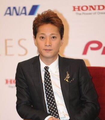 uUzvQ3lML_bkIqyakc1vFhNrRI0RUQxg5aFkrX0xDg1_T0wXrbEJjtNG_003