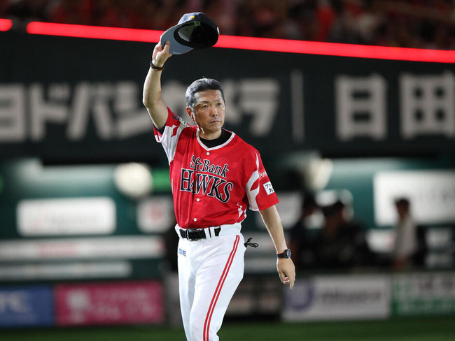 uUzvQ3lML_bkIqyakc1vFhNrRI0RUQxg5aFkrX0xDg1_T0wXrbEJjtNGtrf1