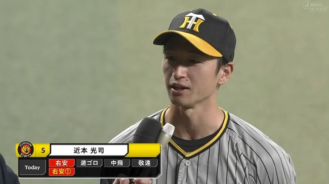 aaa_20240515_211515.mp4_snapshot_05.20.320