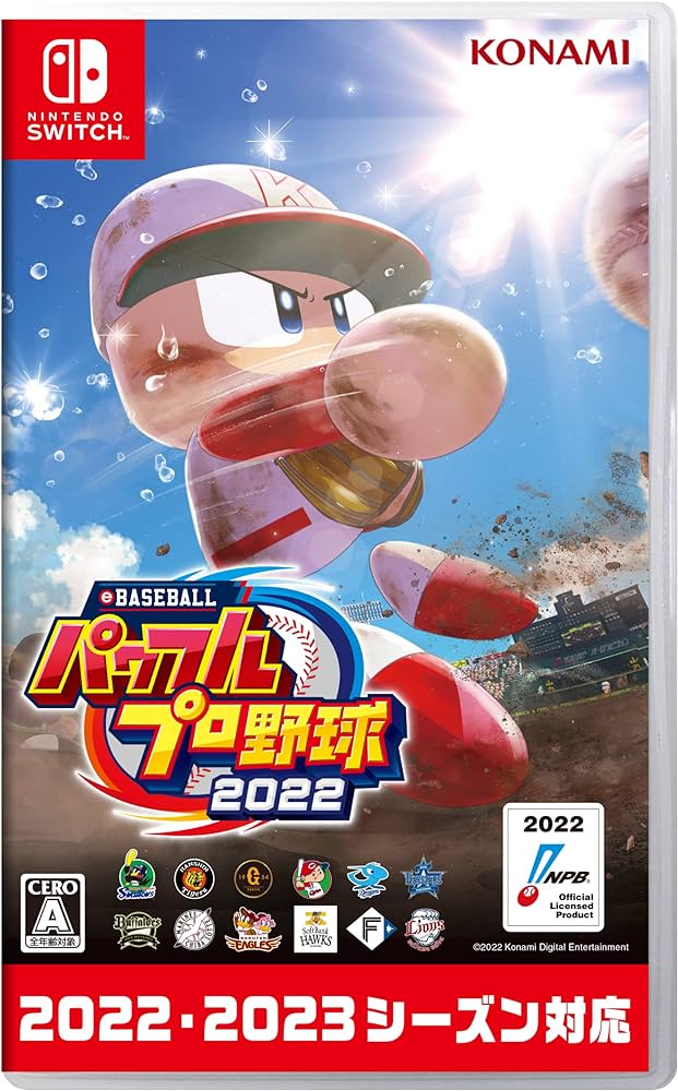 81zkjwPj0ML._AC_UF894,1000_QL80_