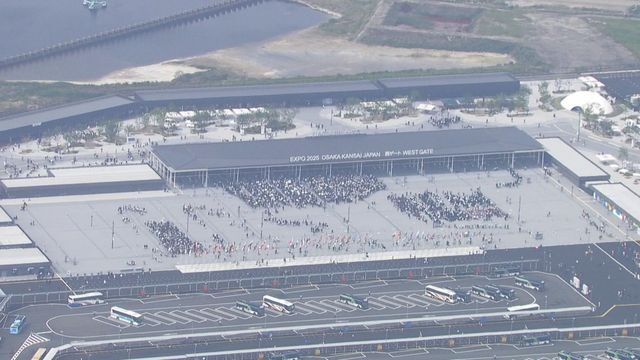 uUzvQ3lML_bkIqyakc1vFhNrRI0RUQxg5aFkrX0xDg1_T0wXrbEJjtNGtrf1