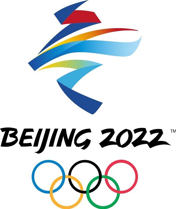 2022_Winter_Olympics_logo