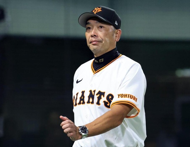 uUzvQ3lML_bkIqyakc1vFhNrRI0RUQxg5aFkrX0xDg1_T0wXrbEJjtNGtrf1