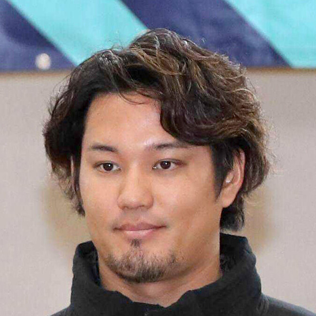 20250118-OHT1I51032-L