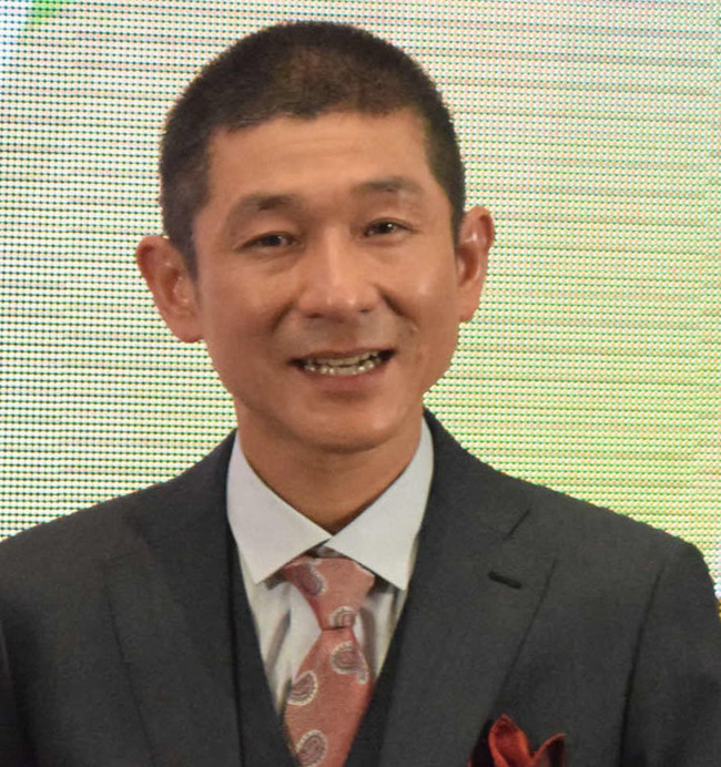 笑い飯哲夫「ガチ反論」粗品と電話した内容明かす…「ほんまに俺、間違ってた」