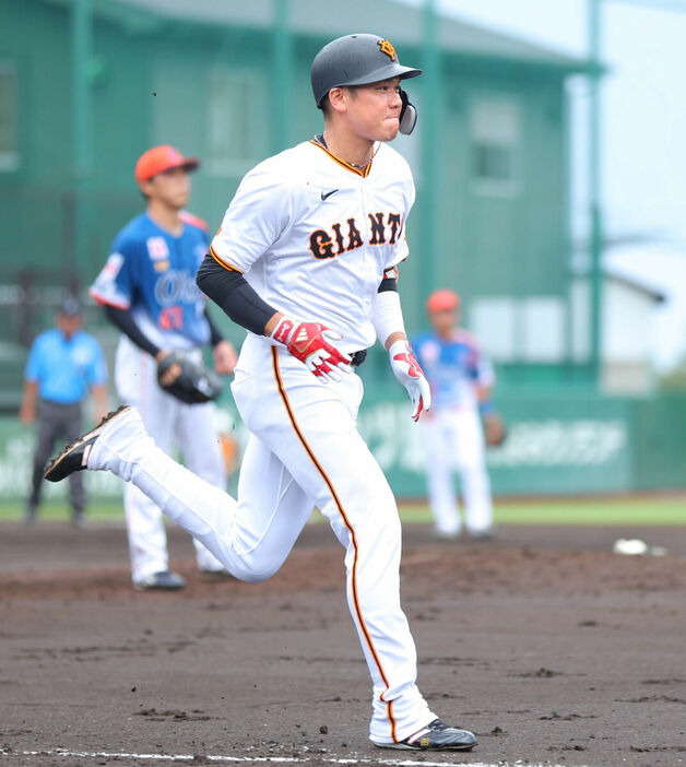 uUzvQ3lML_bkIqyakc1vFhNrRI0RUQxg5aFkrX0xDg1_T0wXrbEJjtNGtrf1