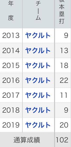 8QbHLwj