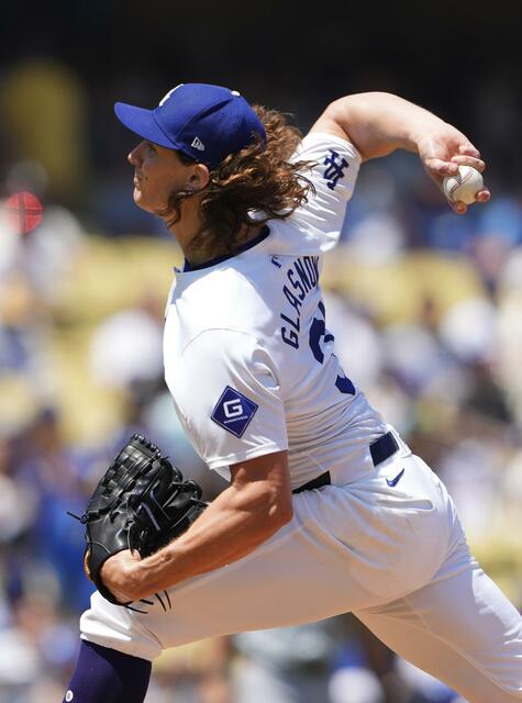 20240915-39150066-nksports-000-5-view