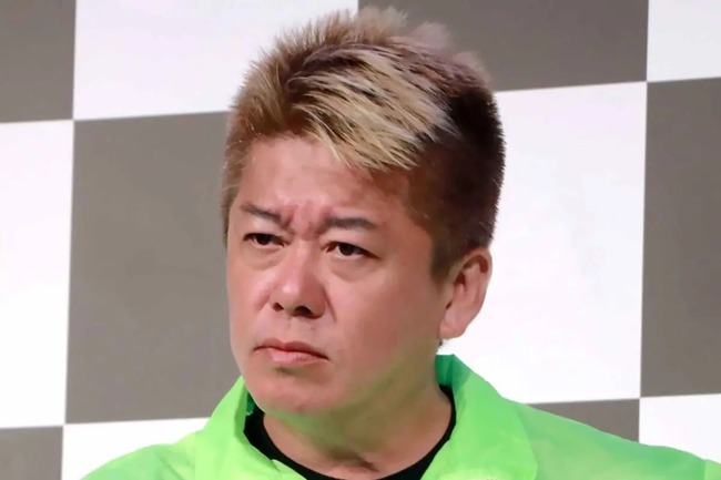 sirabee20231116horietakafumi1-1200x800