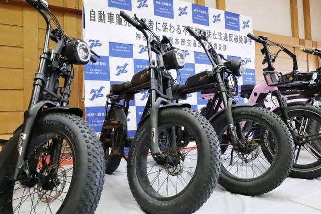 uUzvQ3lML_bkIqyakc1vFhNrRI0RUQxg5aFkrX0xDg1_T0wXrbEJjtNGtrf1