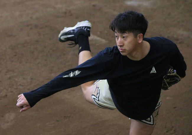 uUzvQ3lML_bkIqyakc1vFhNrRI0RUQxg5aFkrX0xDg1_T0wXrbEJjtNGtrf1