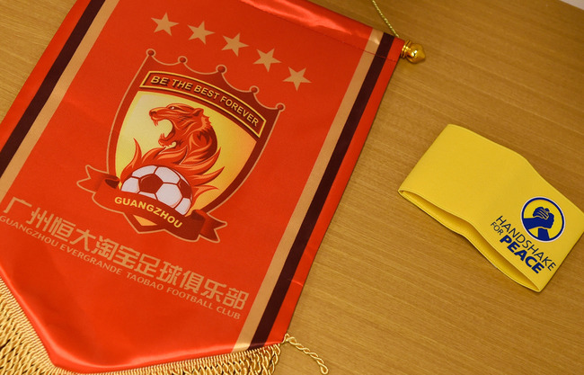 uUzvQ3lML_bkIqyakc1vFhNrRI0RUQxg5aFkrX0xDg1_T0wXrbEJjtNGtrf1